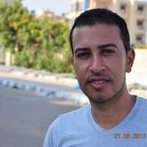 انا من المنوفية، متزوج، 39 سنة هنا من أجل البحث عن شريك لتحقيق زواج متعدد تعرف عليّ أكثر من خلال بروفايلي، فربّ صدفة خير من ألف ميعاد.