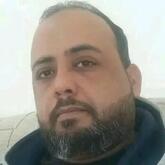انا مطلق، 39 سنة هنا من أجل البحث عن شريك لتحقيق زواج مسيار تعرف عليّ أكثر من خلال بروفايلي، فربّ صدفة خير من ألف ميعاد.