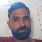 انا أعزب، 39 سنة هنا من أجل البحث عن شريك لتحقيق زواج مسيار تعرف عليّ أكثر من خلال بروفايلي، فربّ صدفة خير من ألف ميعاد.