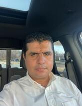 انا مطلق، 51 سنة هنا من أجل البحث عن شريك لتحقيق زواج مسيار تعرف عليّ أكثر من خلال بروفايلي، فربّ صدفة خير من ألف ميعاد.