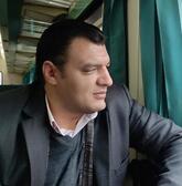 انا من شبرا، متزوج، 47 سنة هنا من أجل البحث عن شريك لتحقيق زواج متعدد تعرف عليّ أكثر من خلال بروفايلي، فربّ صدفة خير من ألف ميعاد.