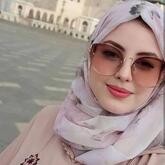 انا من مهدية ، عزباء، 37 سنة هنا من أجل البحث عن شريك لتحقيق زواج عادي تعرف عليّ أكثر من خلال بروفايلي، فربّ صدفة خير من ألف ميعاد.