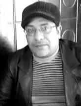 انا من اسيوط، متزوج، 47 سنة هنا من أجل البحث عن شريك لتحقيق زواج مسيار تعرف عليّ أكثر من خلال بروفايلي، فربّ صدفة خير من ألف ميعاد.