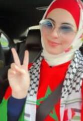 انا من طنجة، مطلقة، 37 سنة هنا من أجل البحث عن شريك لتحقيق علاقة تعارف تعرف عليّ أكثر من خلال بروفايلي، فربّ صدفة خير من ألف ميعاد.