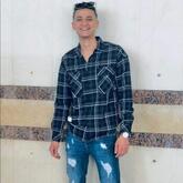 انا من الهرم، أعزب، 25 سنة هنا من أجل البحث عن شريك لتحقيق علاقة تعارف تعرف عليّ أكثر من خلال بروفايلي، فربّ صدفة خير من ألف ميعاد.