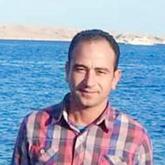 انا من ليبيا، مطلق، 46 سنة هنا من أجل البحث عن شريك لتحقيق زواج مسيار تعرف عليّ أكثر من خلال بروفايلي، فربّ صدفة خير من ألف ميعاد.