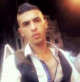 انا من صيدا ، مطلق، 30 سنة هنا من أجل البحث عن شريك لتحقيق زواج عادي تعرف عليّ أكثر من خلال بروفايلي، فربّ صدفة خير من ألف ميعاد.