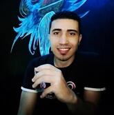 انا من القليوبية، مطلق، 29 سنة هنا من أجل البحث عن شريك لتحقيق علاقة تعارف تعرف عليّ أكثر من خلال بروفايلي، فربّ صدفة خير من ألف ميعاد.