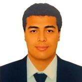 انا من سوهاج، أعزب، 33 سنة هنا من أجل البحث عن شريك لتحقيق زواج عادي تعرف عليّ أكثر من خلال بروفايلي، فربّ صدفة خير من ألف ميعاد.