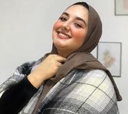 انا من واشنطن، مطلقة، 34 سنة هنا من أجل البحث عن شريك لتحقيق زواج عادي تعرف عليّ أكثر من خلال بروفايلي، فربّ صدفة خير من ألف ميعاد.