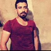 انا من الحسكة، أعزب، 32 سنة هنا من أجل البحث عن شريك لتحقيق زواج عادي تعرف عليّ أكثر من خلال بروفايلي، فربّ صدفة خير من ألف ميعاد.