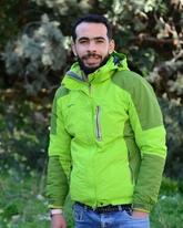 انا أعزب، 29 سنة هنا من أجل البحث عن شريك لتحقيق زواج عادي تعرف عليّ أكثر من خلال بروفايلي، فربّ صدفة خير من ألف ميعاد.