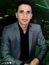 انا من Amman، أعزب، 34 سنة هنا من أجل البحث عن شريك لتحقيق زواج عادي تعرف عليّ أكثر من خلال بروفايلي، فربّ صدفة خير من ألف ميعاد.