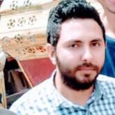 انا من الجيزه، مطلق، 29 سنة هنا من أجل البحث عن شريك لتحقيق زواج مسيار تعرف عليّ أكثر من خلال بروفايلي، فربّ صدفة خير من ألف ميعاد.