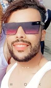 انا من وجدة، أعزب، 27 سنة هنا من أجل البحث عن شريك لتحقيق زواج عادي تعرف عليّ أكثر من خلال بروفايلي، فربّ صدفة خير من ألف ميعاد.