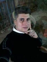 انا من الدقهلية، أعزب، 40 سنة هنا من أجل البحث عن شريك لتحقيق زواج عادي تعرف عليّ أكثر من خلال بروفايلي، فربّ صدفة خير من ألف ميعاد.