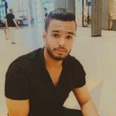 انا من اكتوبر ، أعزب، 30 سنة هنا من أجل البحث عن شريك لتحقيق زواج عادي تعرف عليّ أكثر من خلال بروفايلي، فربّ صدفة خير من ألف ميعاد.