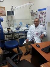انا من الدمام، متزوج، 61 سنة هنا من أجل البحث عن شريك لتحقيق علاقة تعارف تعرف عليّ أكثر من خلال بروفايلي، فربّ صدفة خير من ألف ميعاد.