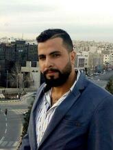 انا متزوج، 43 سنة هنا من أجل البحث عن شريك لتحقيق زواج مسيار تعرف عليّ أكثر من خلال بروفايلي، فربّ صدفة خير من ألف ميعاد.