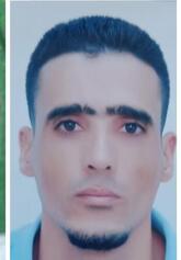 انا أعزب، 34 سنة هنا من أجل البحث عن شريك لتحقيق زواج عادي تعرف عليّ أكثر من خلال بروفايلي، فربّ صدفة خير من ألف ميعاد.