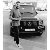 انا من الدقهلية، أعزب، 34 سنة هنا من أجل البحث عن شريك لتحقيق زواج عادي تعرف عليّ أكثر من خلال بروفايلي، فربّ صدفة خير من ألف ميعاد.