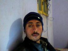انا من اطسا، أعزب، 44 سنة هنا من أجل البحث عن شريك لتحقيق زواج عادي تعرف عليّ أكثر من خلال بروفايلي، فربّ صدفة خير من ألف ميعاد.