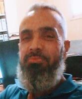 أرمل لي ثلاثة بنات و طفل هادء ملتحي اخشى الله املي ان اجد زوجة تستحي من الله تسرني اذا نضرت اليها تطيعني اذا امرتها تحفضني اذا غبت عنها و ليست...
