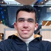 انا من سيدي بشر، أعزب، 21 سنة هنا من أجل البحث عن شريك لتحقيق زواج مسيار تعرف عليّ أكثر من خلال بروفايلي، فربّ صدفة خير من ألف ميعاد.