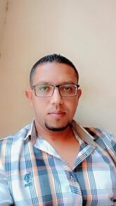انا من الإسكندرية، أعزب، 35 سنة هنا من أجل البحث عن شريك لتحقيق زواج عادي تعرف عليّ أكثر من خلال بروفايلي، فربّ صدفة خير من ألف ميعاد.