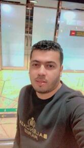 انا من الرياض ، أعزب، 28 سنة هنا من أجل البحث عن شريك لتحقيق زواج مسيار تعرف عليّ أكثر من خلال بروفايلي، فربّ صدفة خير من ألف ميعاد.