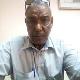 انا من مطروح، متزوج، 65 سنة هنا من أجل البحث عن شريك لتحقيق زواج متعدد تعرف عليّ أكثر من خلال بروفايلي، فربّ صدفة خير من ألف ميعاد.