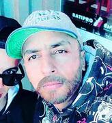 انا من Beni Mallal، أعزب، 37 سنة هنا من أجل البحث عن شريك لتحقيق زواج عادي تعرف عليّ أكثر من خلال بروفايلي، فربّ صدفة خير من ألف ميعاد.