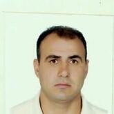 انا من الموصل، أعزب، 49 سنة هنا من أجل البحث عن شريك لتحقيق زواج عادي تعرف عليّ أكثر من خلال بروفايلي، فربّ صدفة خير من ألف ميعاد.