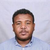 انا من الخرطوم، أعزب، 35 سنة هنا من أجل البحث عن شريك لتحقيق علاقة تعارف تعرف عليّ أكثر من خلال بروفايلي، فربّ صدفة خير من ألف ميعاد.