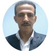 انا من الحلمية، أعزب، 53 سنة هنا من أجل البحث عن شريك لتحقيق زواج عادي تعرف عليّ أكثر من خلال بروفايلي، فربّ صدفة خير من ألف ميعاد.