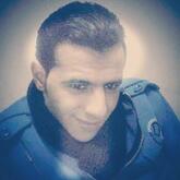 انا من دمياط، أعزب، 40 سنة هنا من أجل البحث عن شريك لتحقيق علاقة تعارف تعرف عليّ أكثر من خلال بروفايلي، فربّ صدفة خير من ألف ميعاد.