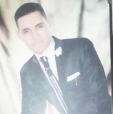 انا من الفتح، أعزب، 35 سنة هنا من أجل البحث عن شريك لتحقيق زواج مسيار تعرف عليّ أكثر من خلال بروفايلي، فربّ صدفة خير من ألف ميعاد.