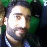 انا متزوج، 43 سنة هنا من أجل البحث عن شريك لتحقيق زواج متعدد تعرف عليّ أكثر من خلال بروفايلي، فربّ صدفة خير من ألف ميعاد.