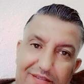 انا متزوج، 46 سنة هنا من أجل البحث عن شريك لتحقيق زواج مسيار تعرف عليّ أكثر من خلال بروفايلي، فربّ صدفة خير من ألف ميعاد.