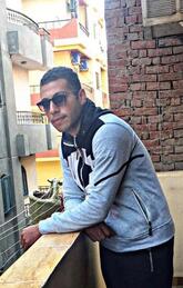 انا من بنها ، أعزب، 27 سنة هنا من أجل البحث عن شريك لتحقيق زواج عادي تعرف عليّ أكثر من خلال بروفايلي، فربّ صدفة خير من ألف ميعاد.