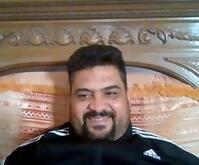 انا من ليبيا، مطلق، 51 سنة هنا من أجل البحث عن شريك لتحقيق زواج عادي تعرف عليّ أكثر من خلال بروفايلي، فربّ صدفة خير من ألف ميعاد.