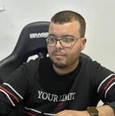 انا أعزب، 31 سنة هنا من أجل البحث عن شريك لتحقيق زواج مسيار تعرف عليّ أكثر من خلال بروفايلي، فربّ صدفة خير من ألف ميعاد.