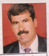 انا متزوج، 70 سنة هنا من أجل البحث عن شريك لتحقيق زواج متعدد تعرف عليّ أكثر من خلال بروفايلي، فربّ صدفة خير من ألف ميعاد.