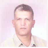 انا من تونس، أعزب، 53 سنة هنا من أجل البحث عن شريك لتحقيق زواج عادي تعرف عليّ أكثر من خلال بروفايلي، فربّ صدفة خير من ألف ميعاد.