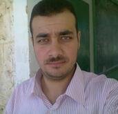 انا من حدائق القبة ، أعزب، 25 سنة هنا من أجل البحث عن شريك لتحقيق زواج عادي تعرف عليّ أكثر من خلال بروفايلي، فربّ صدفة خير من ألف ميعاد.