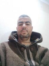 انا من باتنة، أعزب، 46 سنة هنا من أجل البحث عن شريك لتحقيق زواج متعدد تعرف عليّ أكثر من خلال بروفايلي، فربّ صدفة خير من ألف ميعاد.