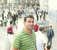 انا أعزب، 48 سنة هنا من أجل البحث عن شريك لتحقيق علاقة تعارف تعرف عليّ أكثر من خلال بروفايلي، فربّ صدفة خير من ألف ميعاد.