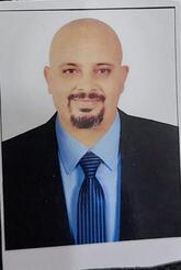 انا من أشمون، متزوج، 44 سنة هنا من أجل البحث عن شريك لتحقيق زواج عادي تعرف عليّ أكثر من خلال بروفايلي، فربّ صدفة خير من ألف ميعاد.