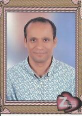 انا من الإسكندرية، مطلق، 57 سنة هنا من أجل البحث عن شريك لتحقيق علاقة تعارف تعرف عليّ أكثر من خلال بروفايلي، فربّ صدفة خير من ألف ميعاد.