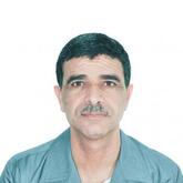 انا مطلق، 56 سنة هنا من أجل البحث عن شريك لتحقيق زواج متعدد تعرف عليّ أكثر من خلال بروفايلي، فربّ صدفة خير من ألف ميعاد.